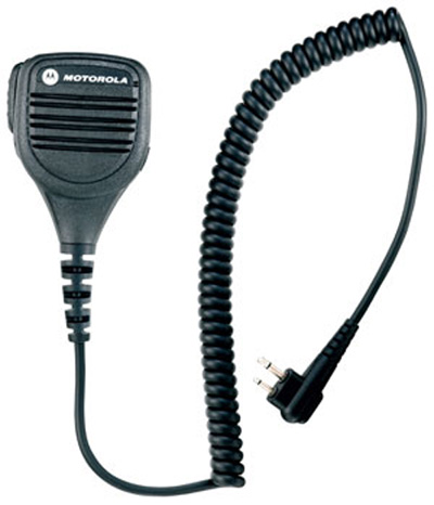 �������� Motorola MDPMMN4013